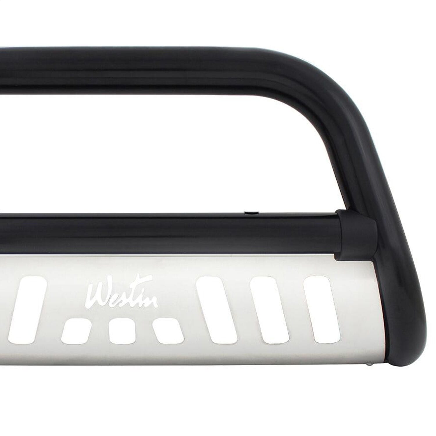 Ultimate Bull Bar