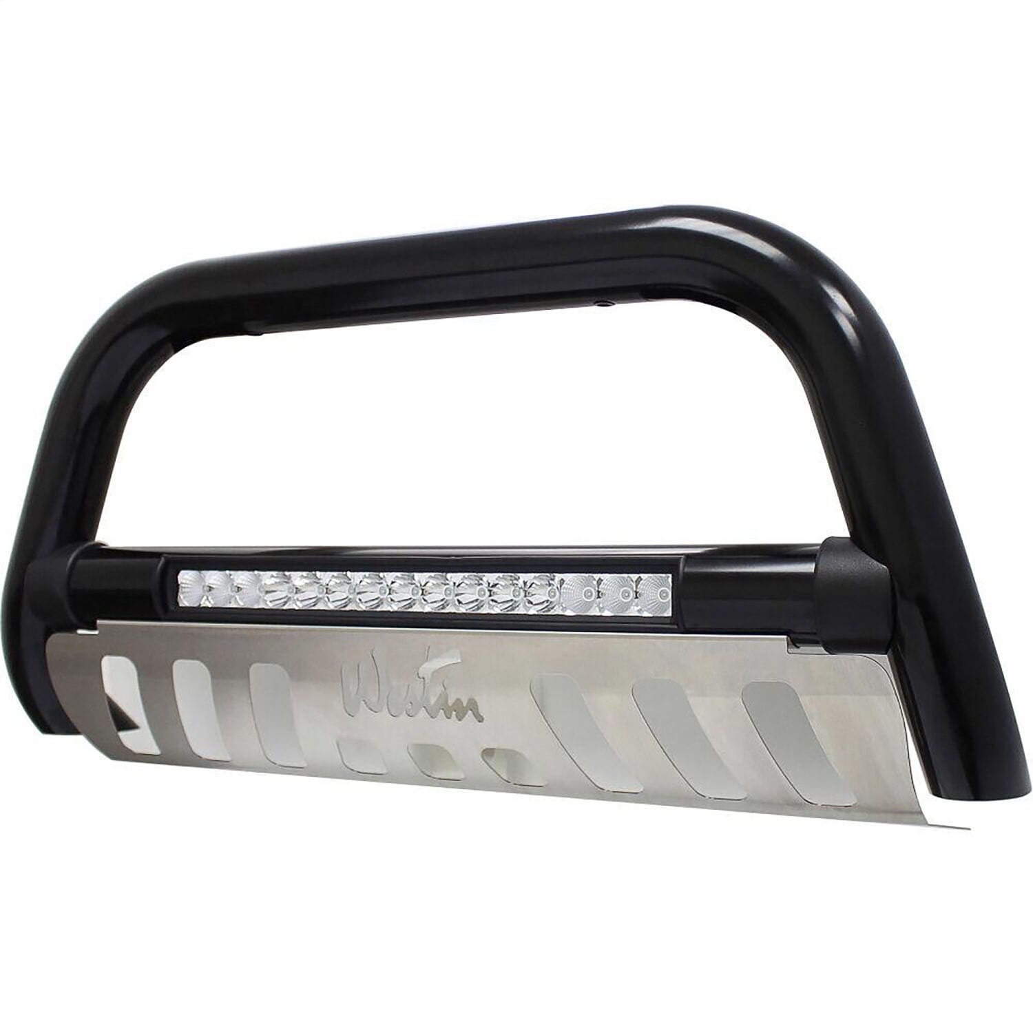 Ultimate LED Bull Bar