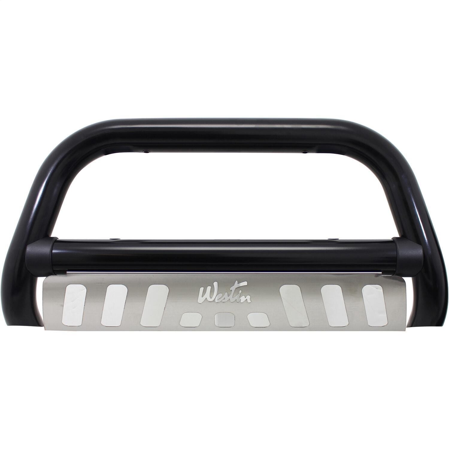 Ultimate Bull Bar