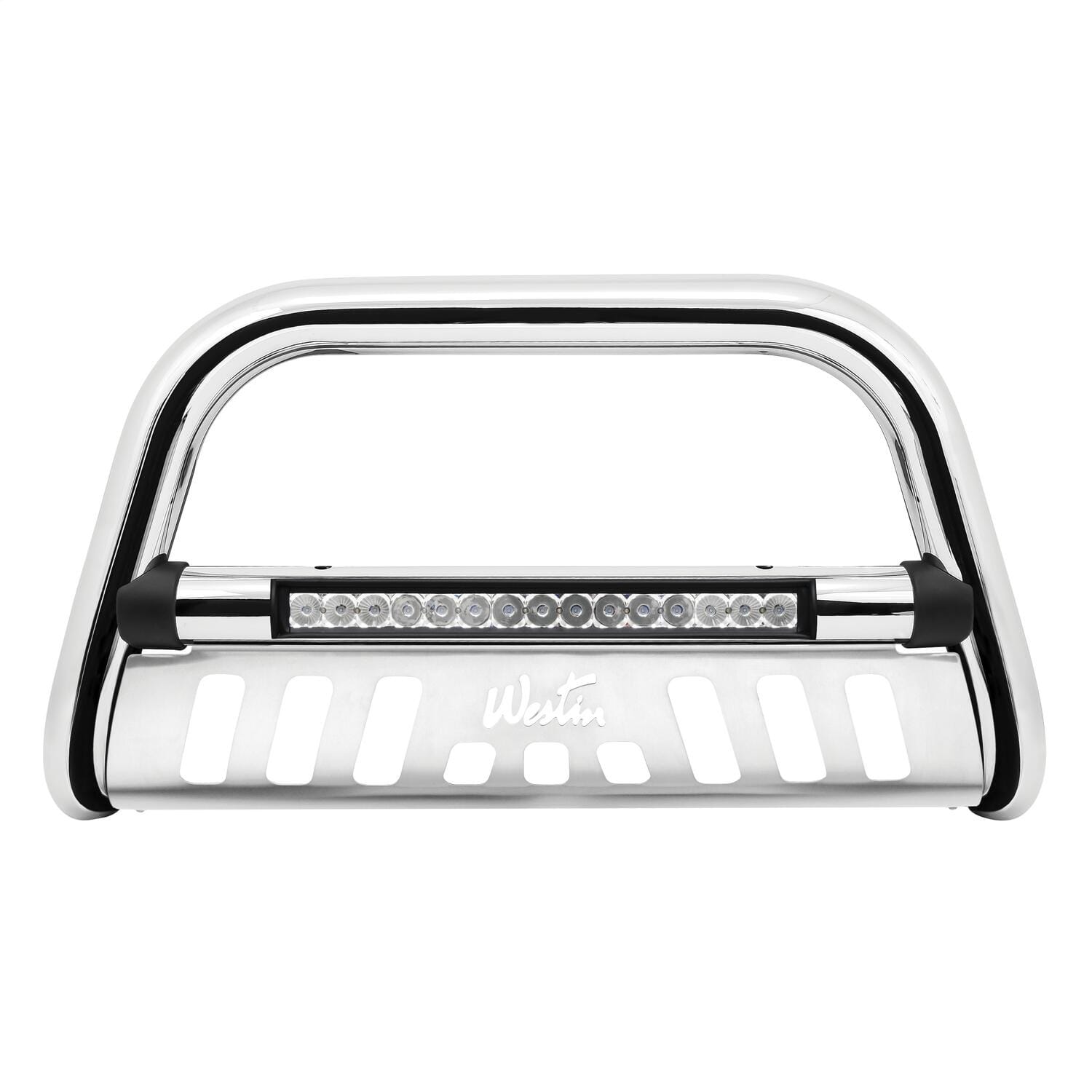 Ultimate LED Bull Bar