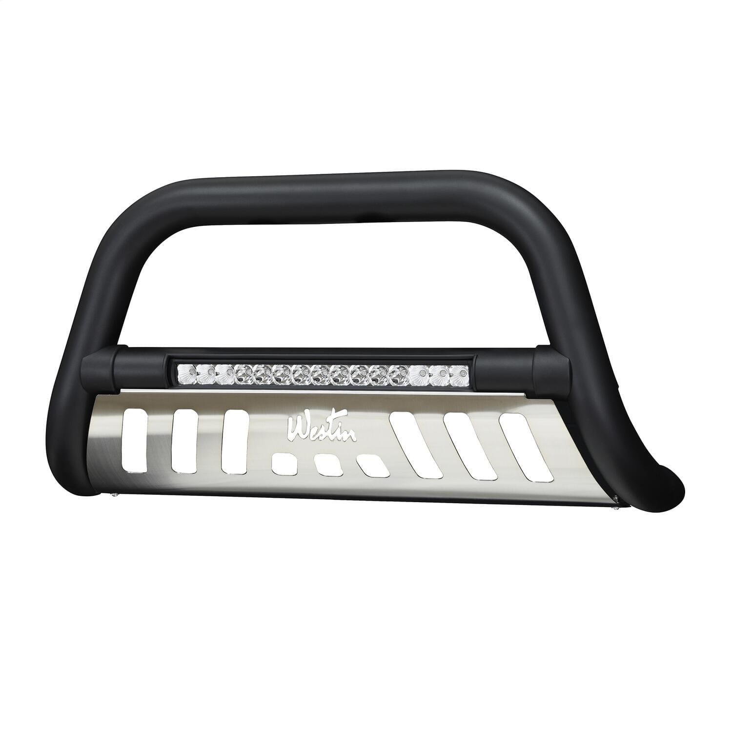 Ultimate LED Bull Bar