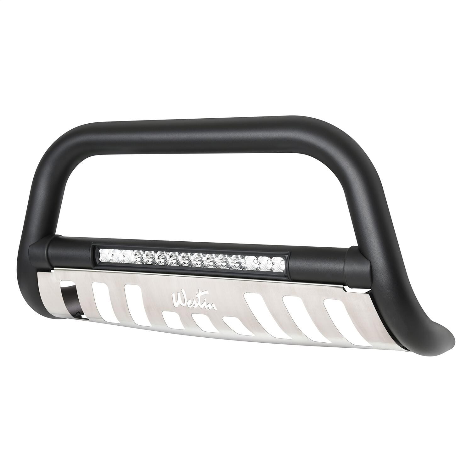 Ultimate LED Bull Bar