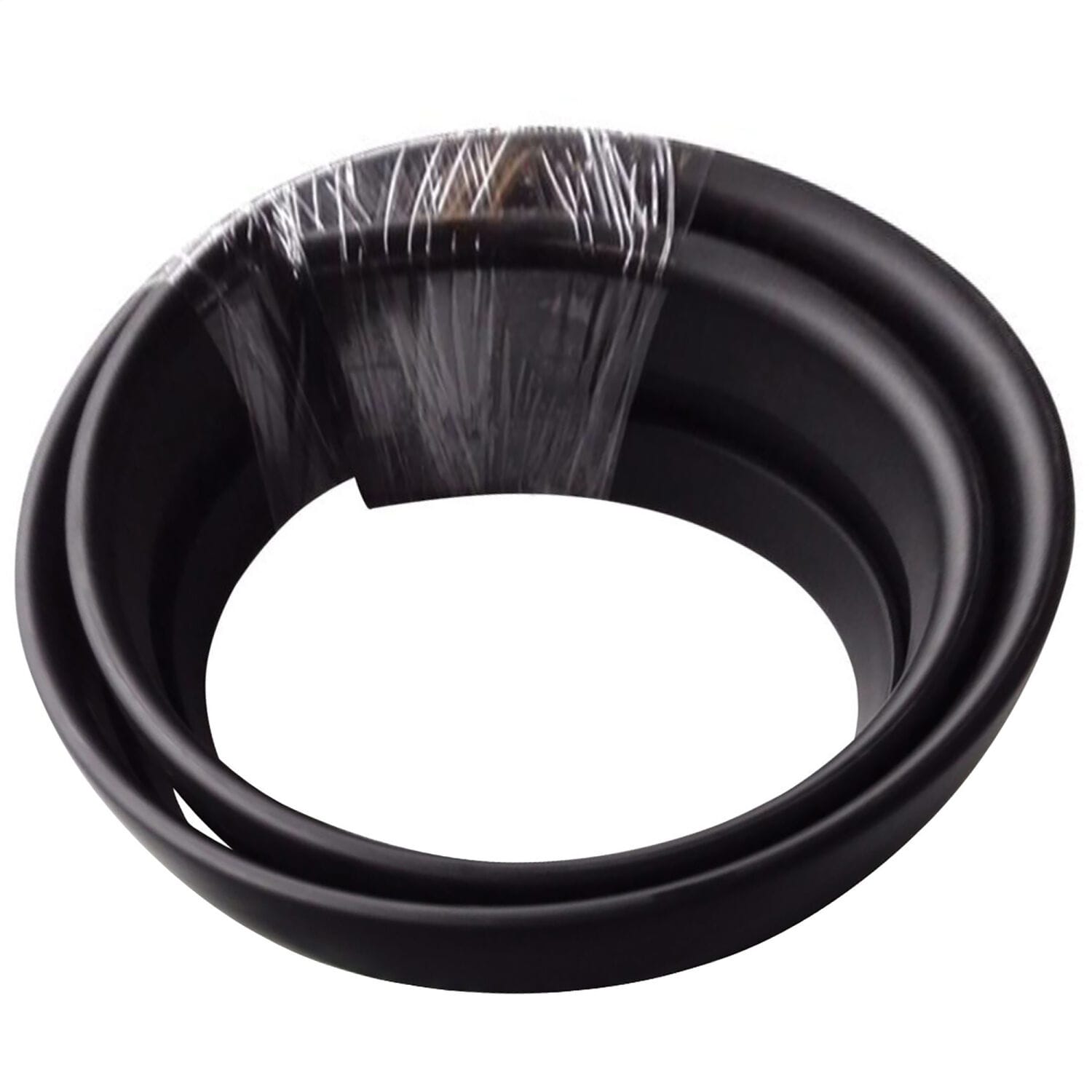 Sportsman Grille Guard Rub Strip Repl