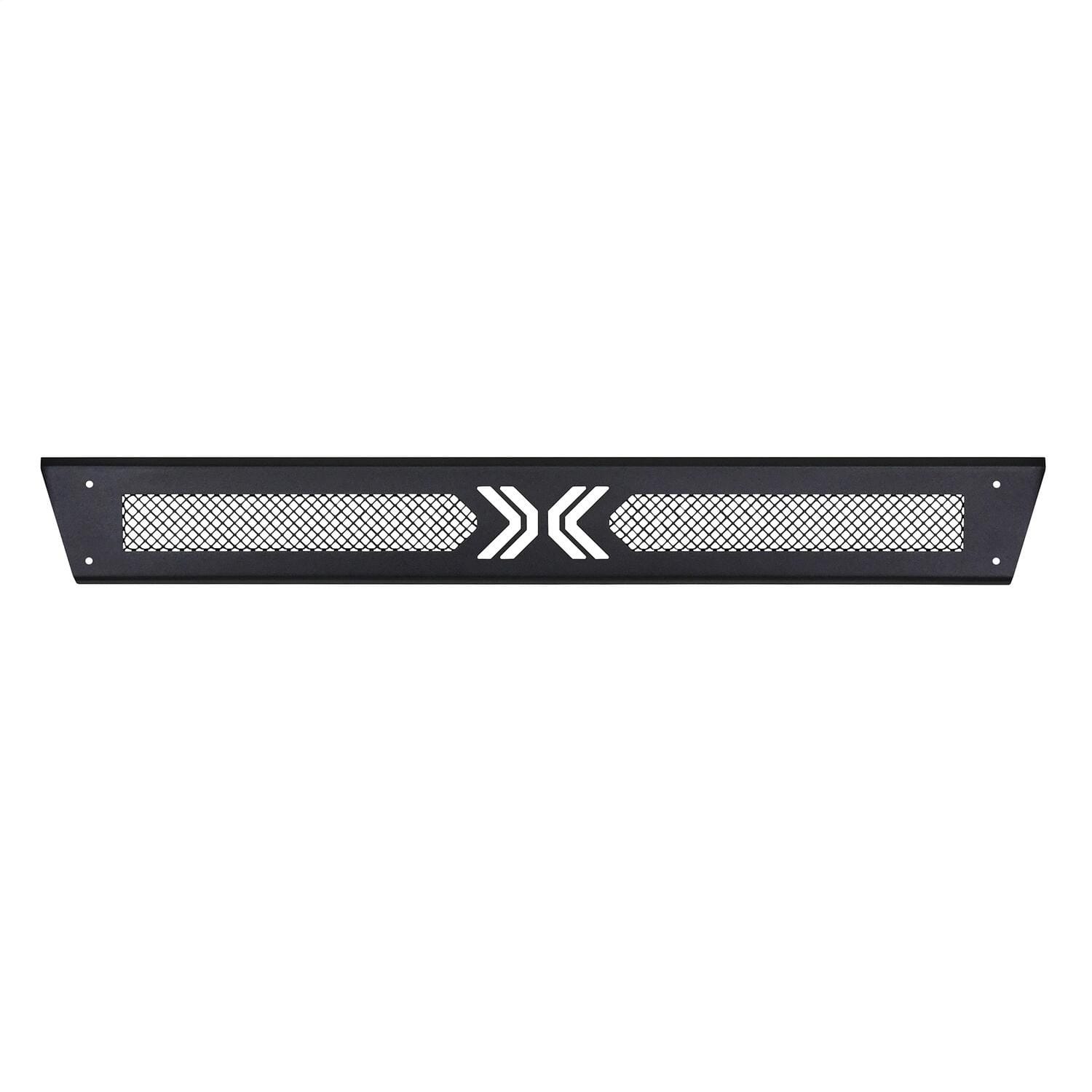 Sportsman X Mesh Panel