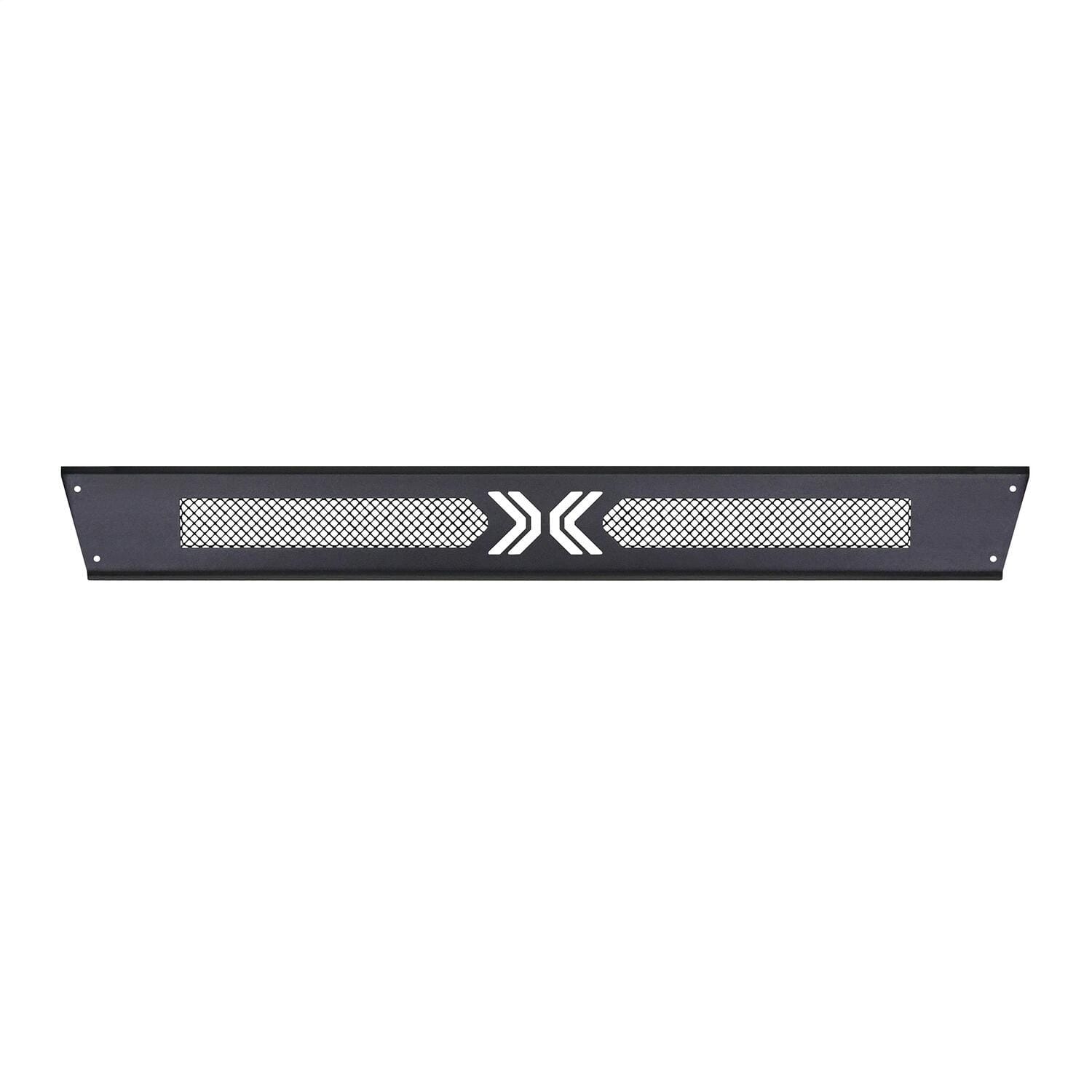 Sportsman X Mesh Panel