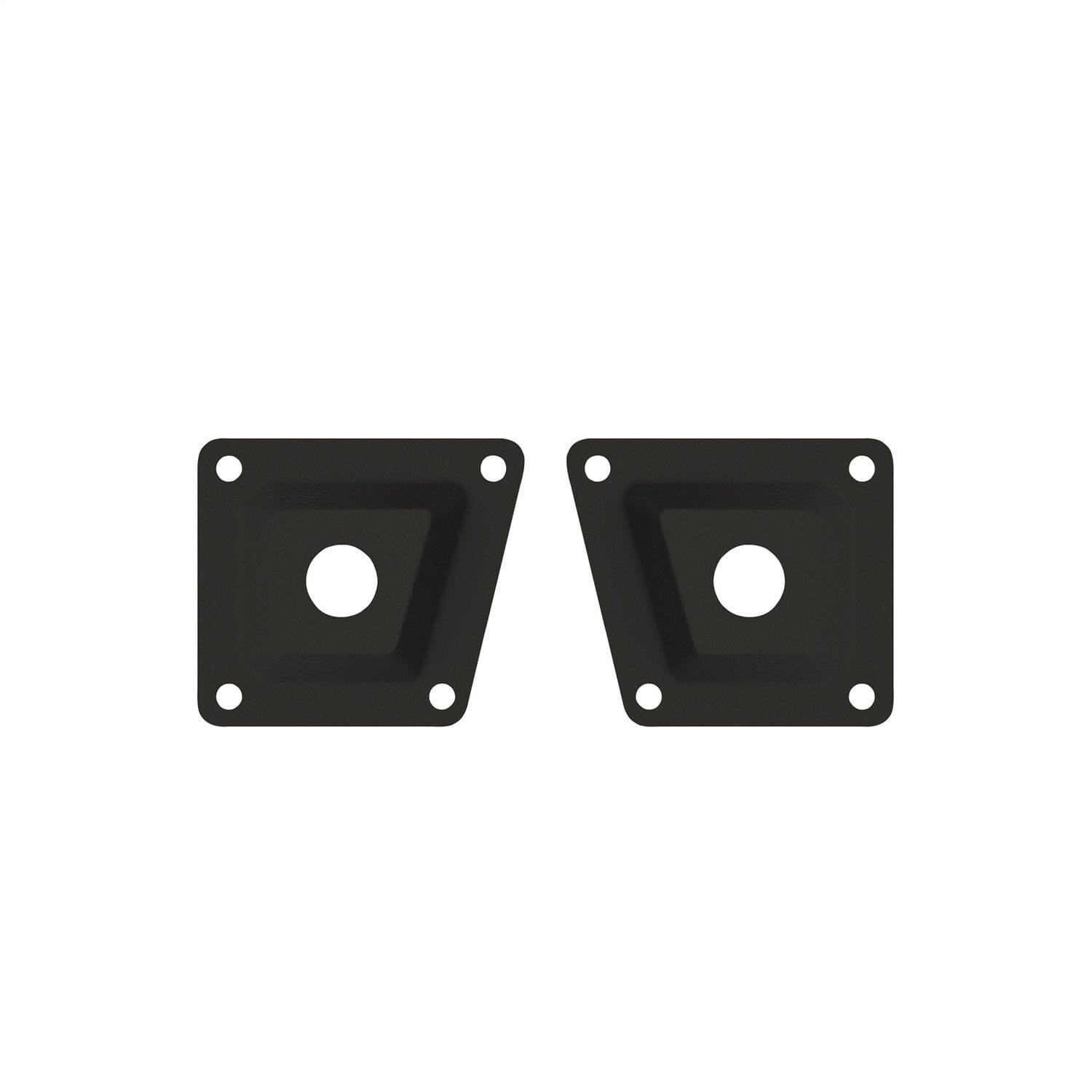 Sportsman X Sensor Kit