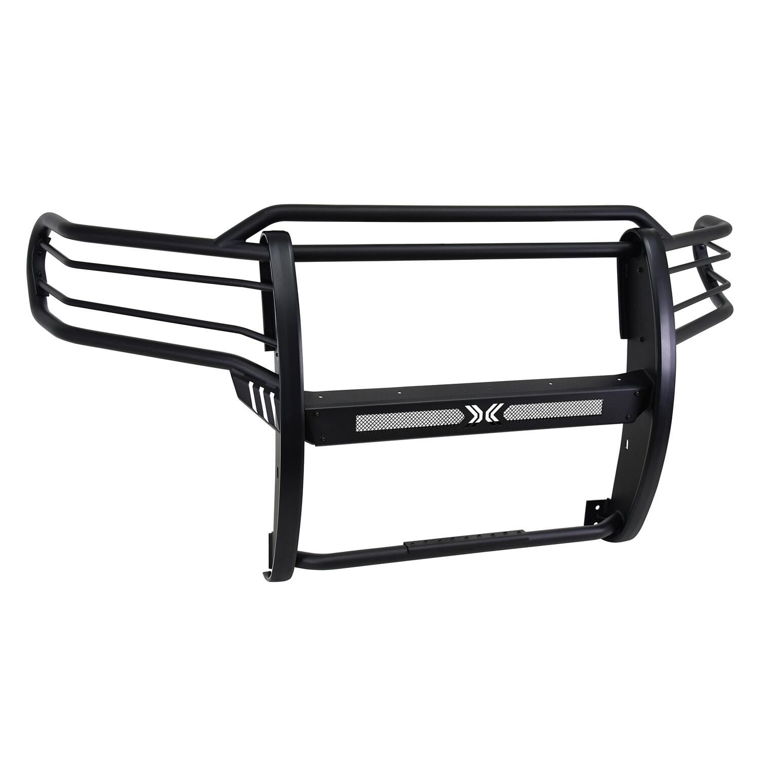 Sportsman X Grille Guard