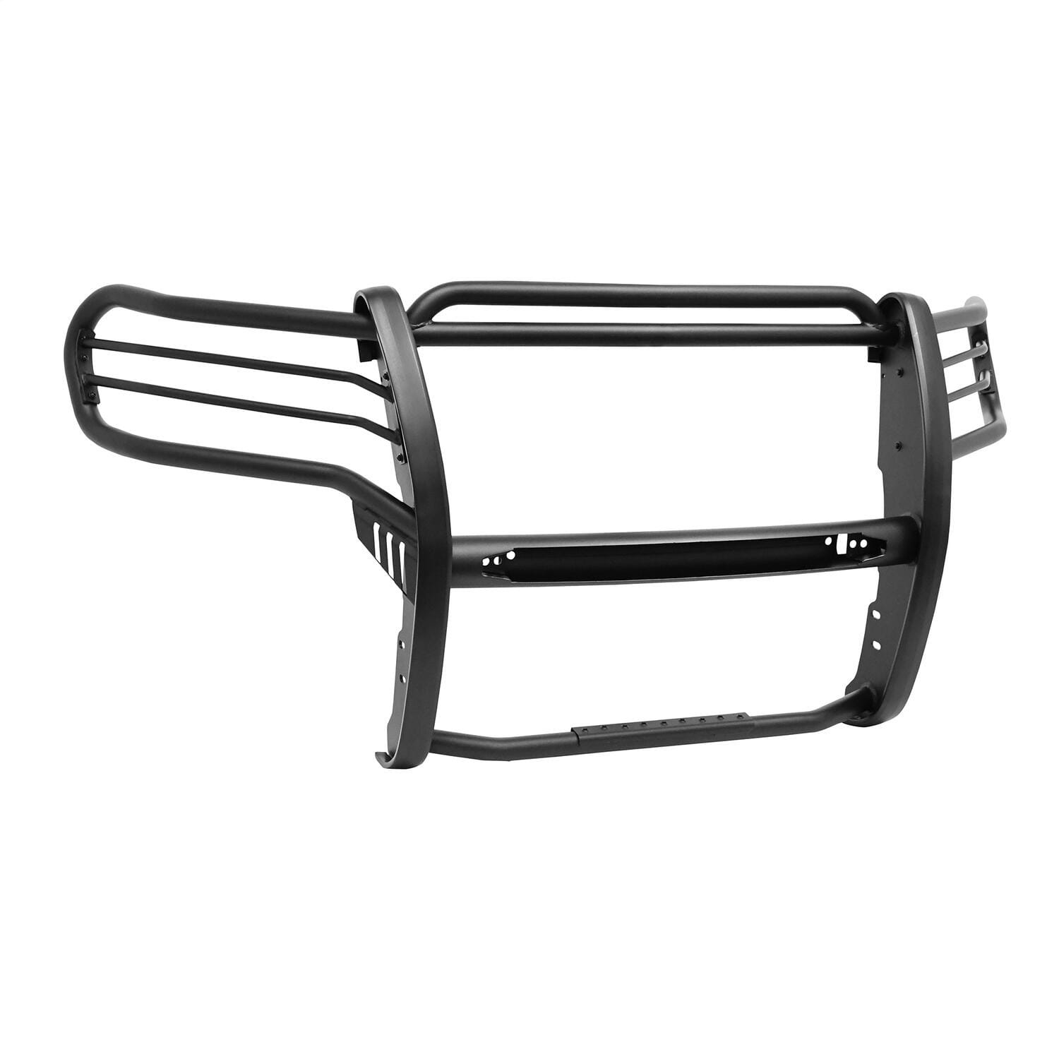 Sportsman X Grille Guard