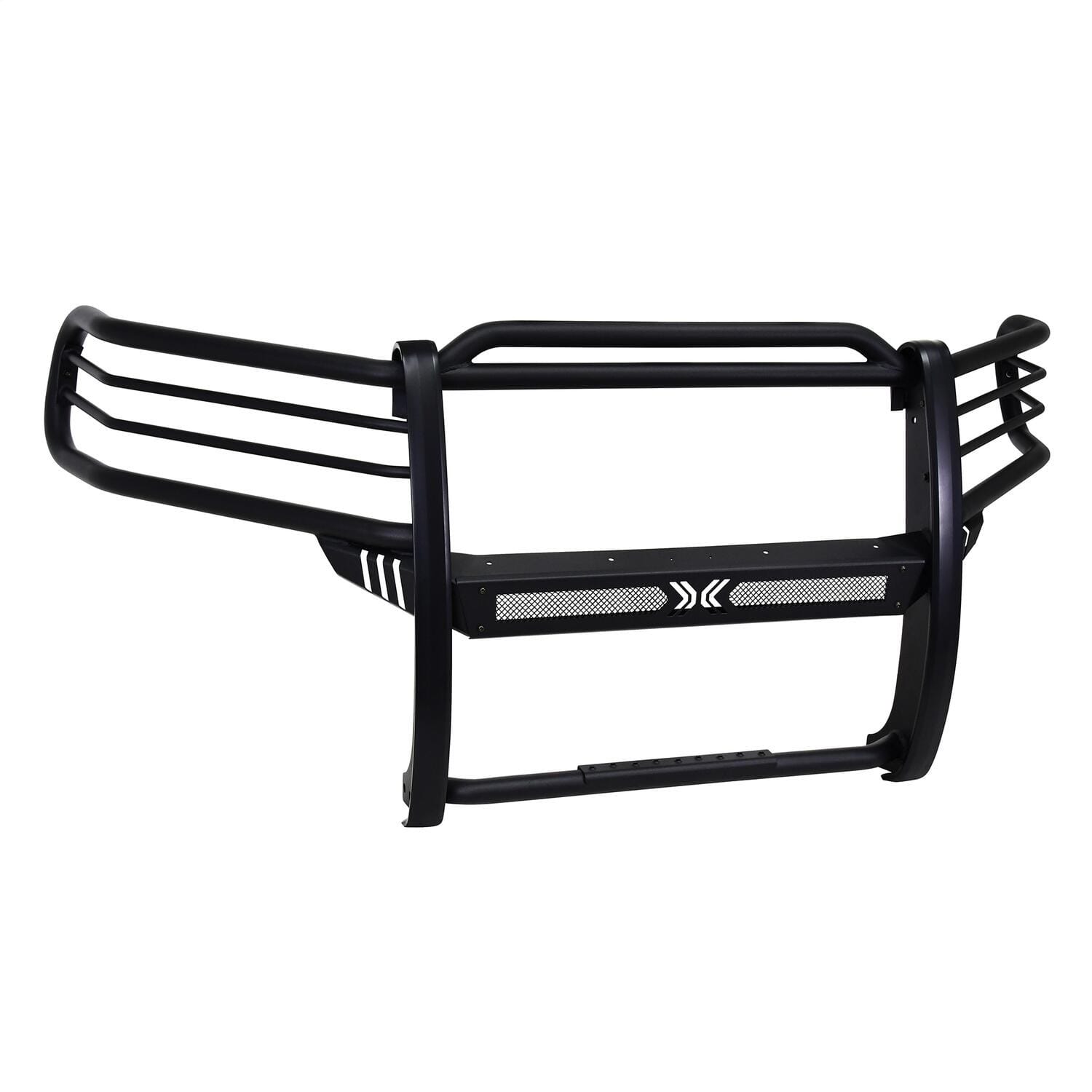 Sportsman X Grille Guard