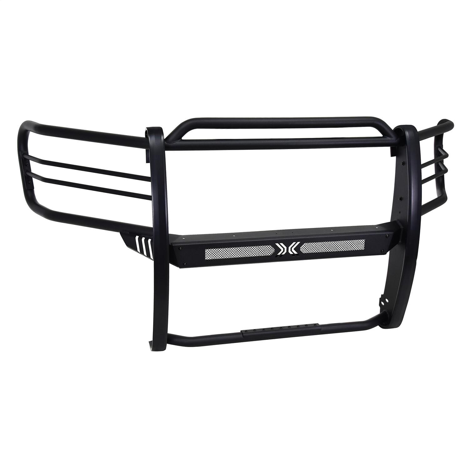Sportsman X Grille Guard