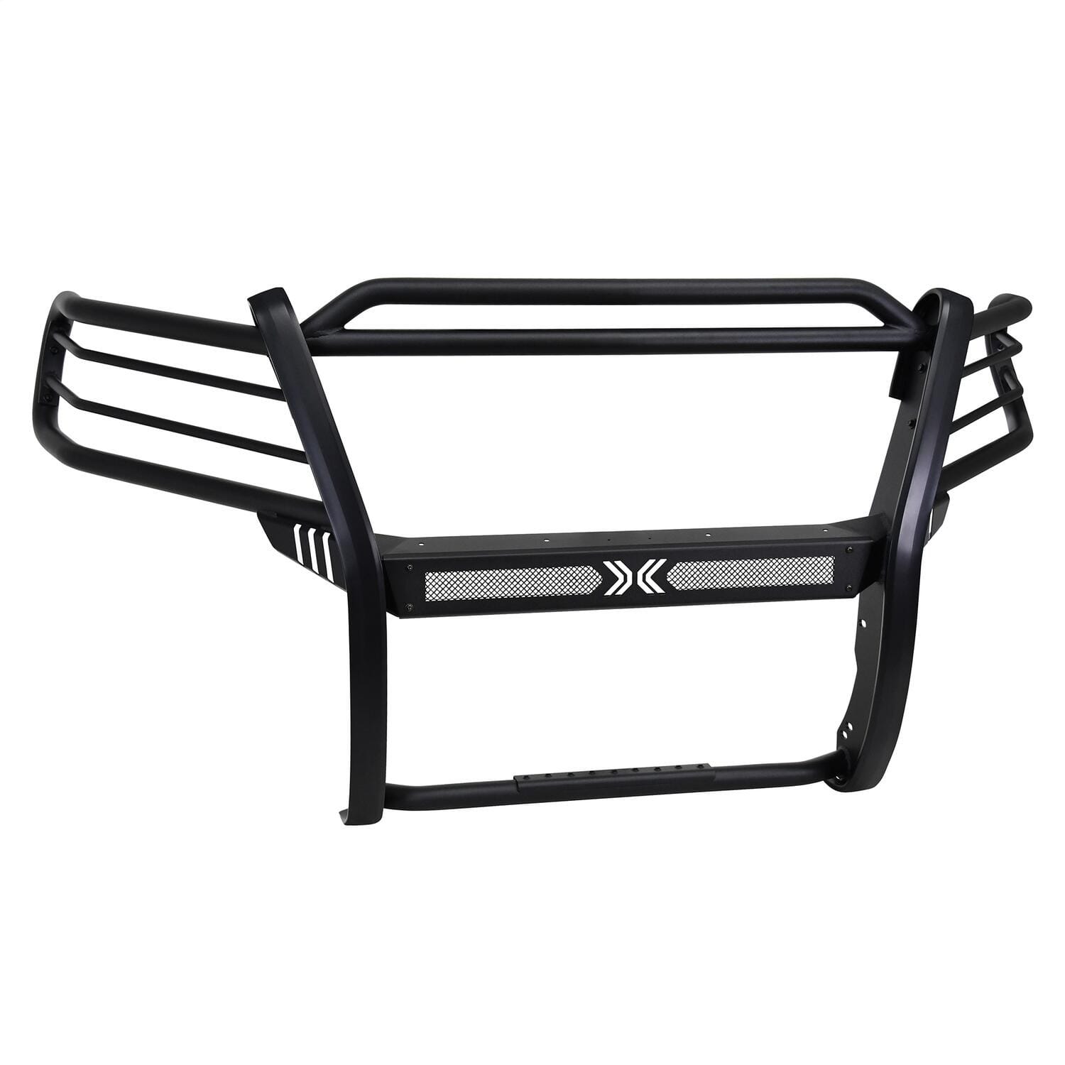 Sportsman X Grille Guard