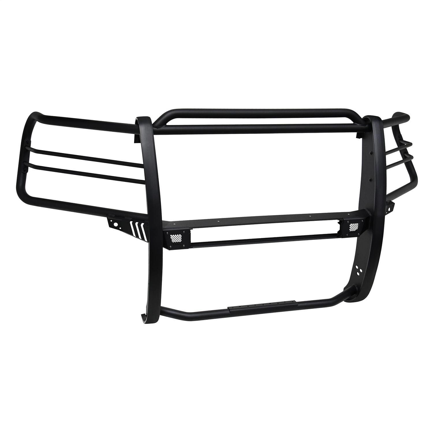 Sportsman X Grille Guard