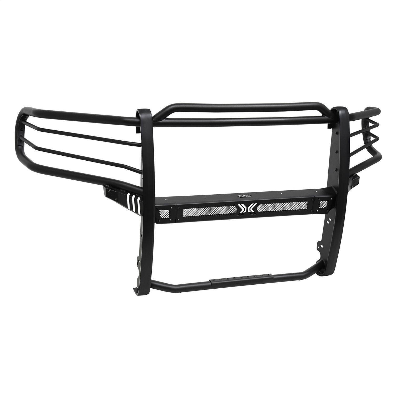 Sportsman X Grille Guard