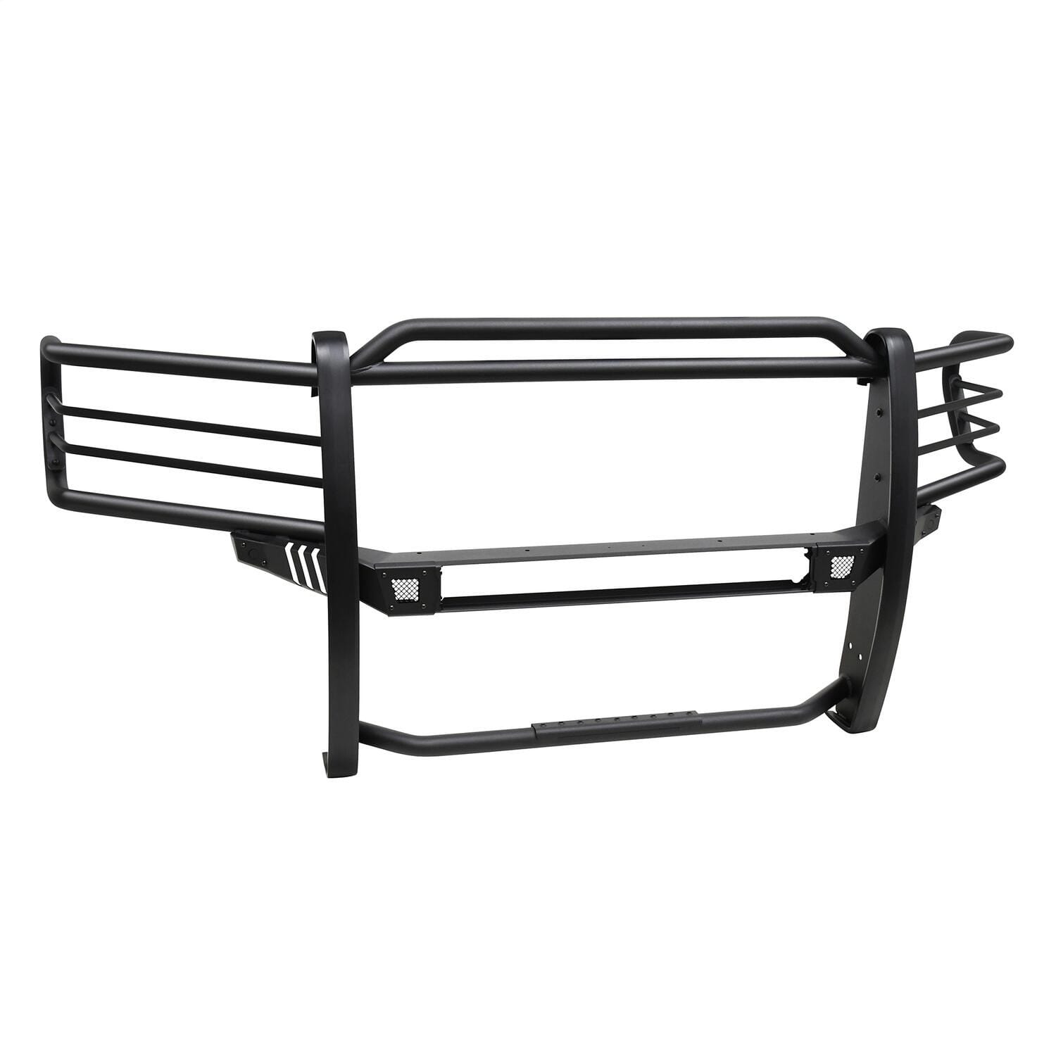 Sportsman X Grille Guard
