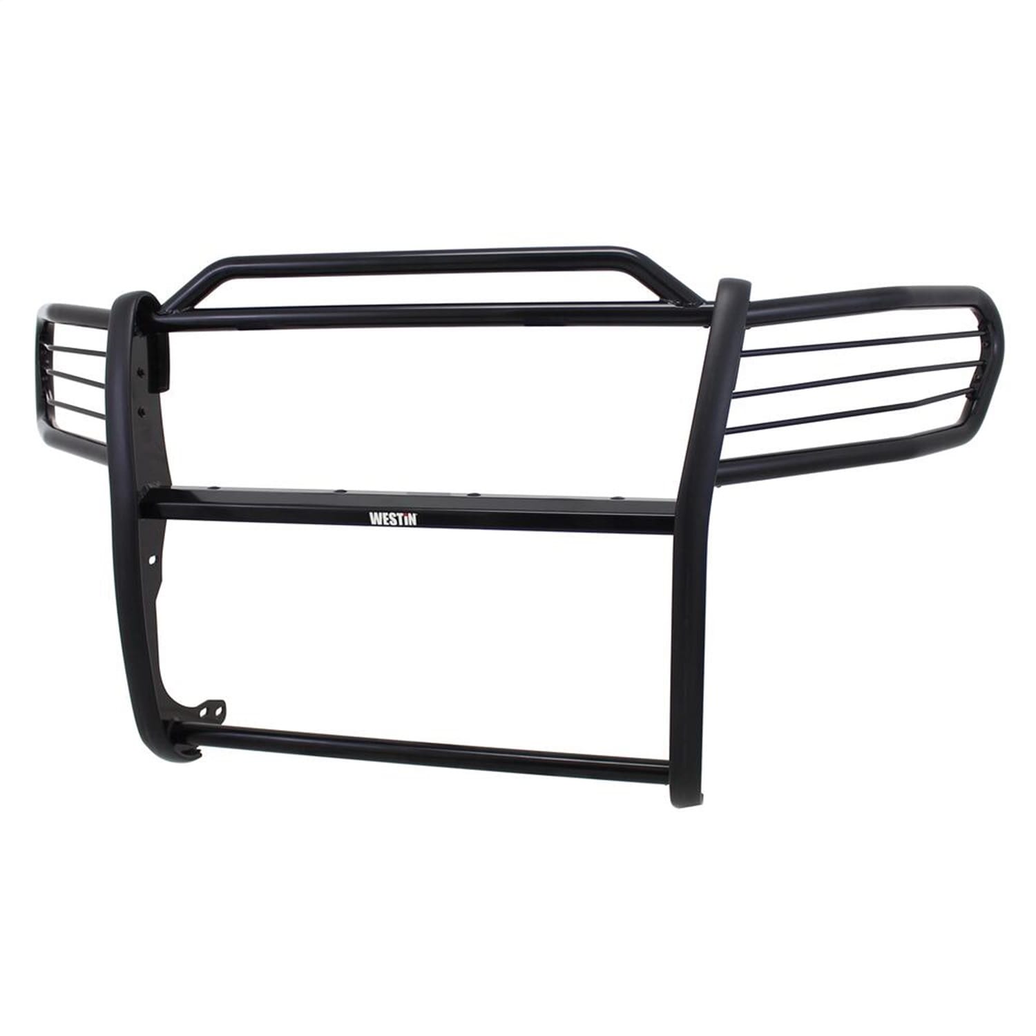 Sportsman Grille Guard