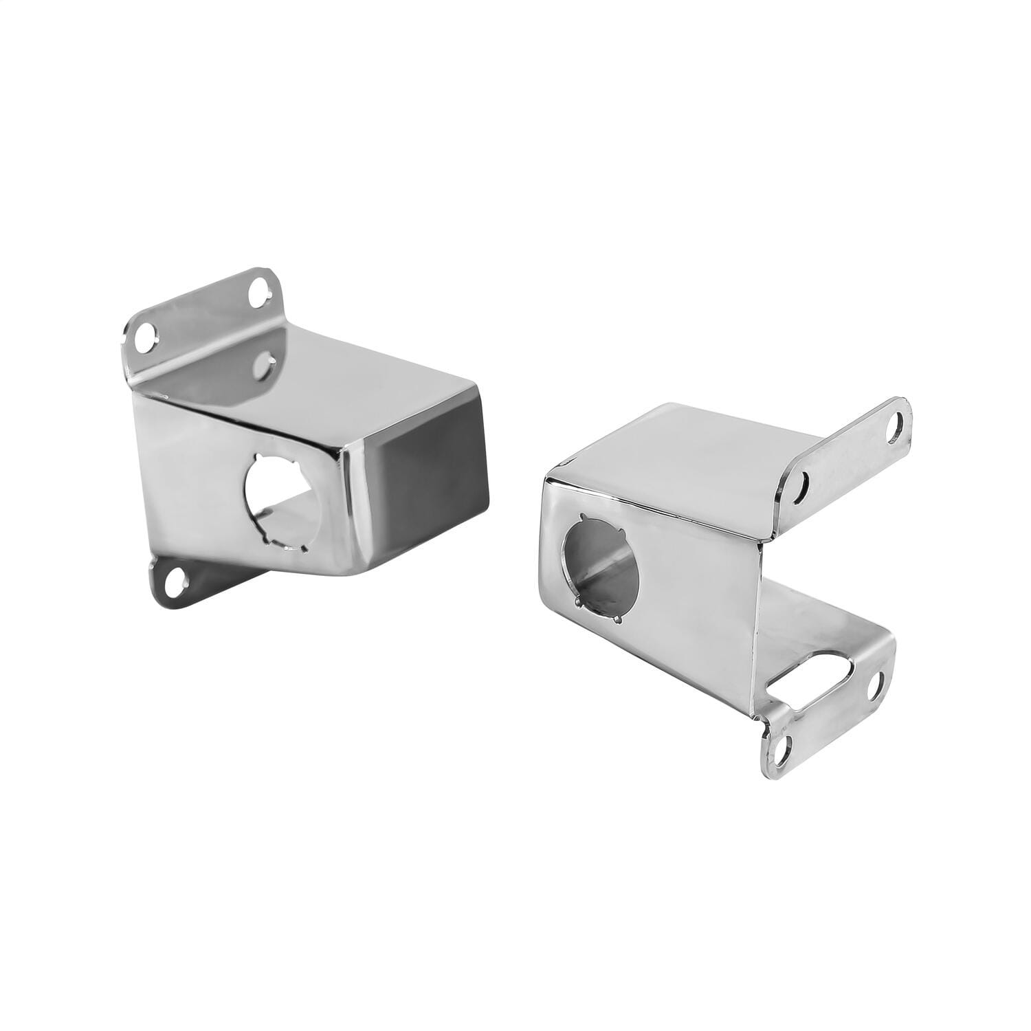 Sensor Relocator