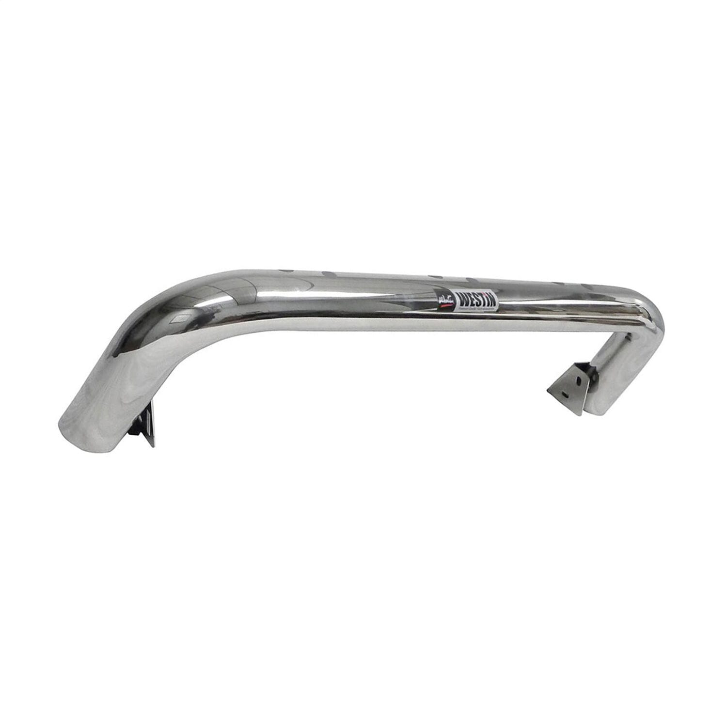 MAX Tray Bull Bar/Light Bar