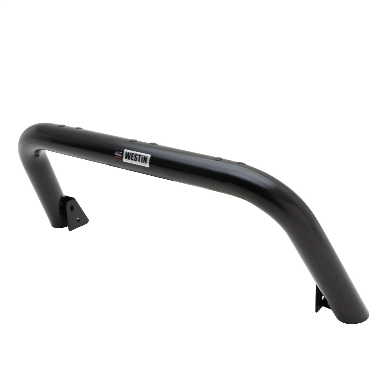 MAX Tray Bull Bar/Light Bar