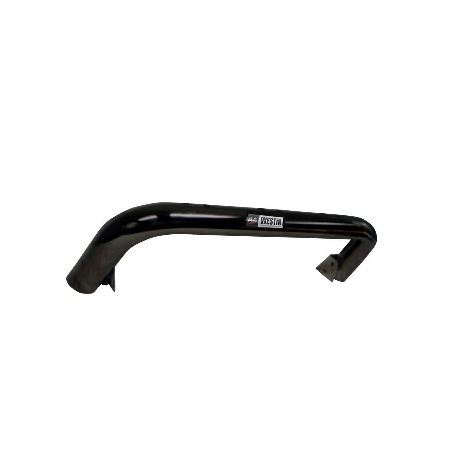 MAX Tray Bull Bar/Light Bar