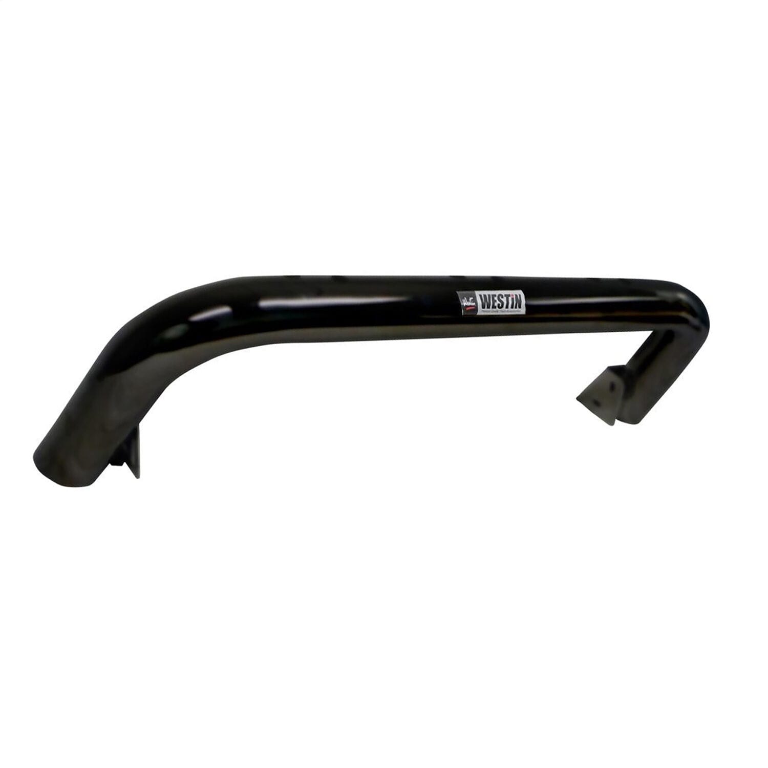 MAX Tray Bull Bar/Light Bar
