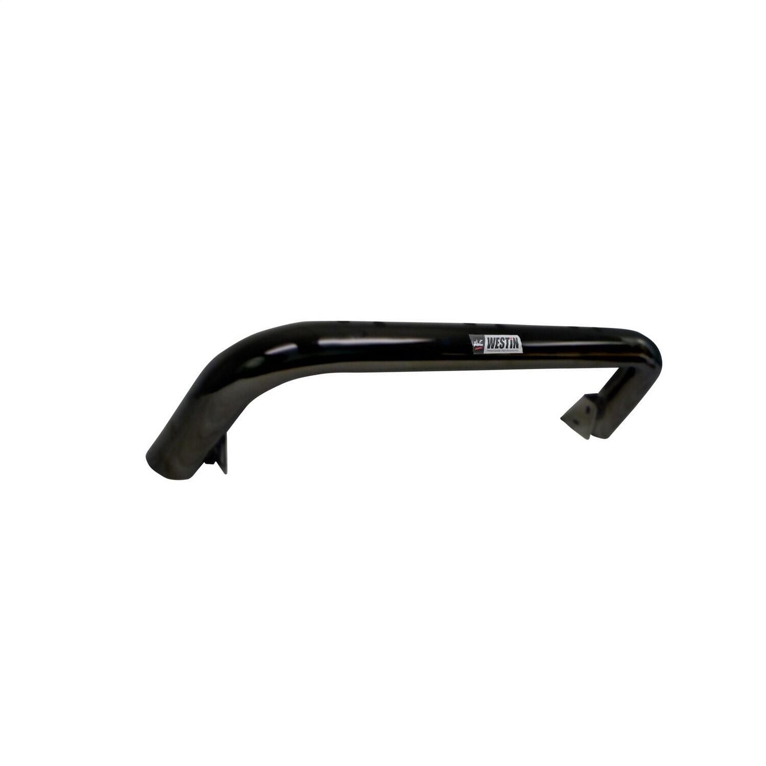 MAX Tray Bull Bar/Light Bar
