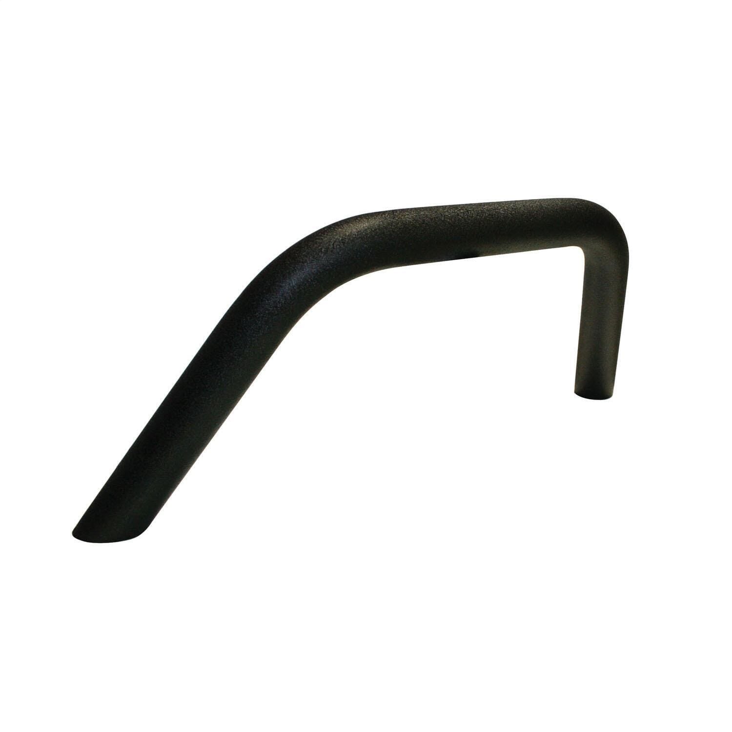 MAX Tray Bull Bar/Light Bar