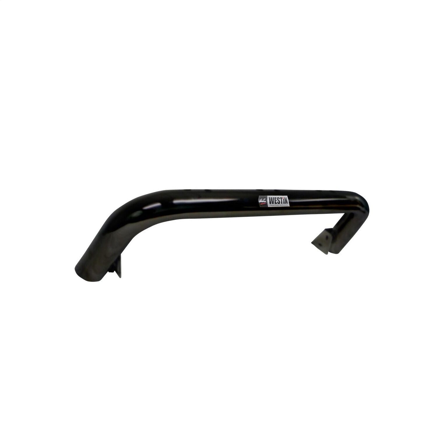 MAX Tray Bull Bar/Light Bar