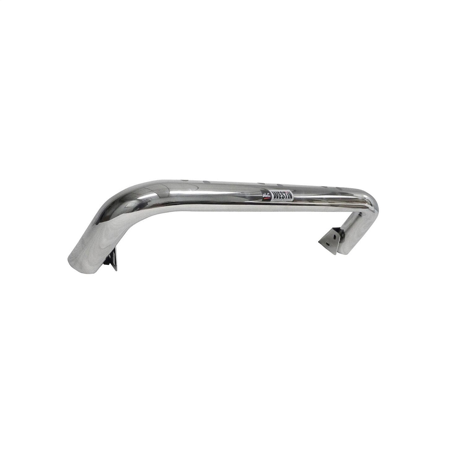 MAX Tray Bull Bar/Light Bar