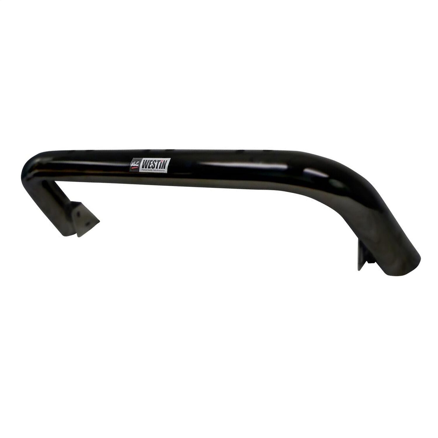 MAX Tray Bull Bar/Light Bar