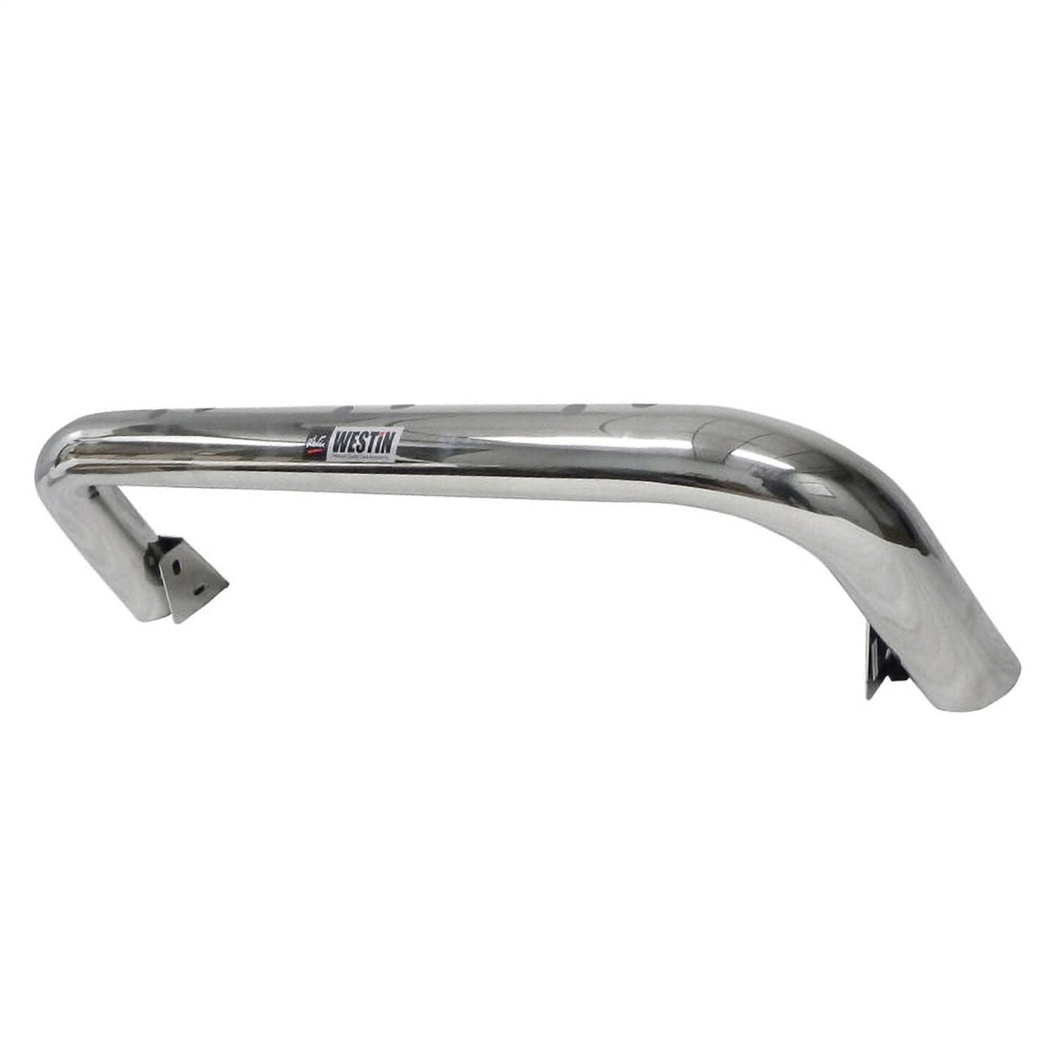 MAX Tray Bull Bar/Light Bar