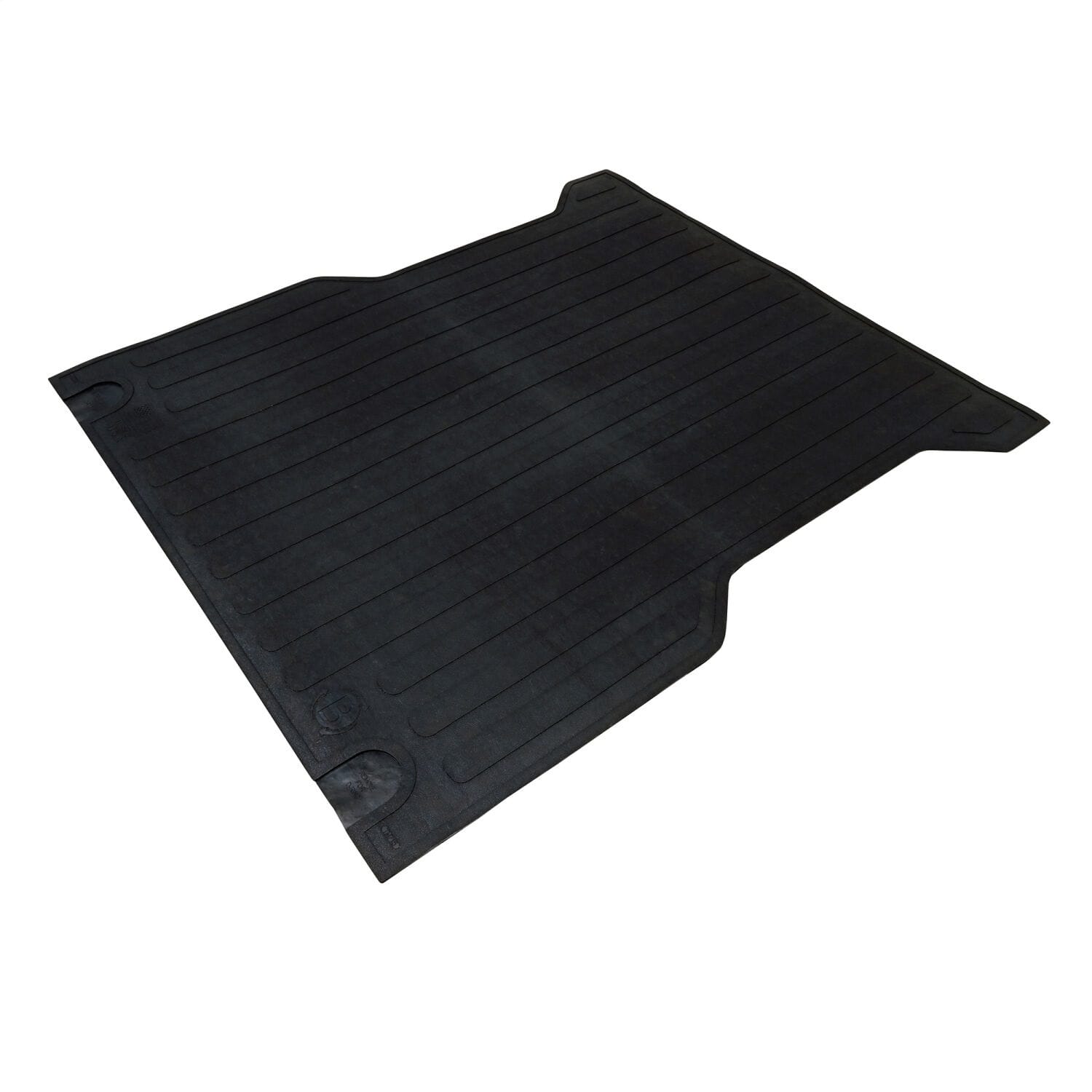 Truck Bed Mat