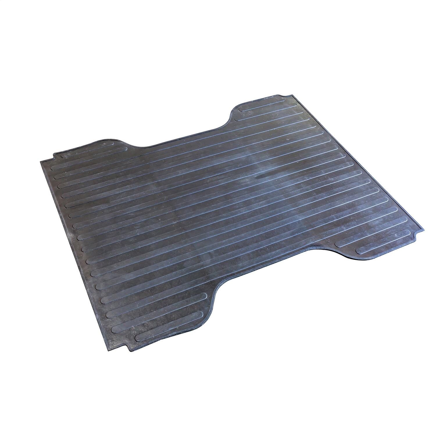 Truck Bed Mat