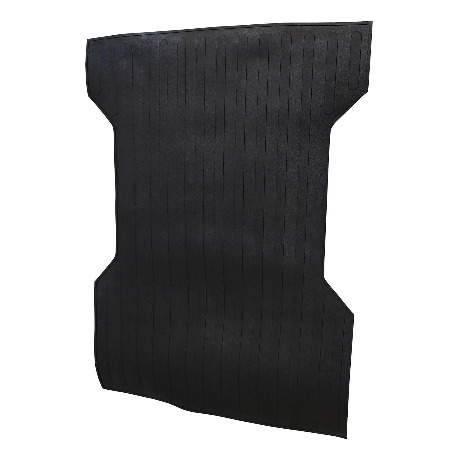 Truck Bed Mat
