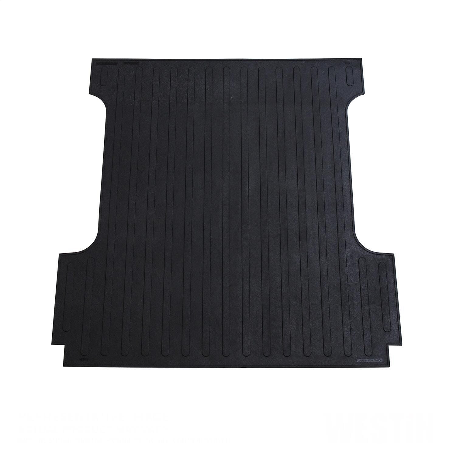 Truck Bed Mat