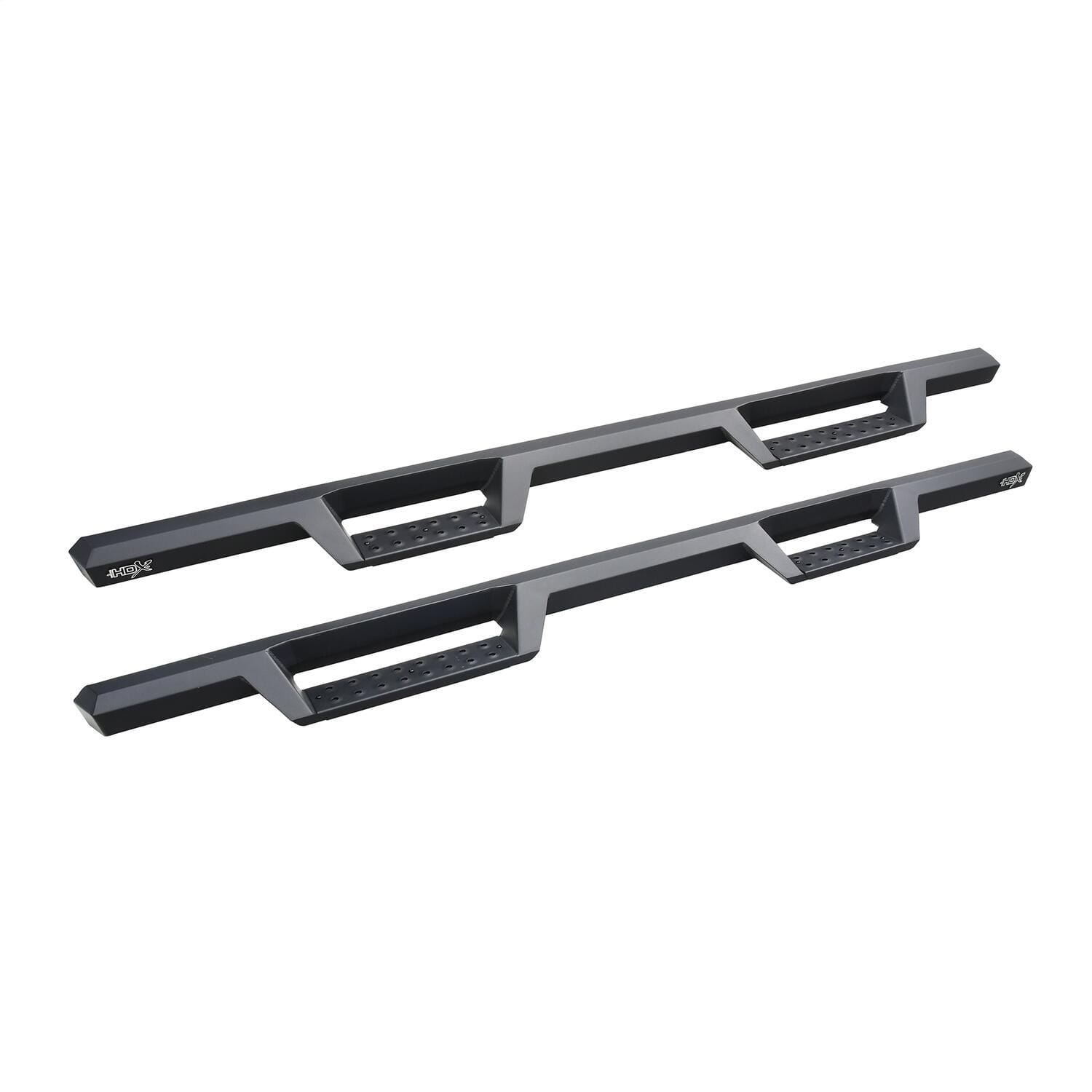HDX Drop Nerf Step Bars