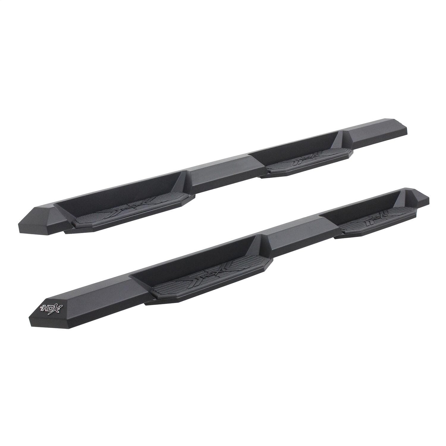 HDX Xtreme Nerf Step Bars