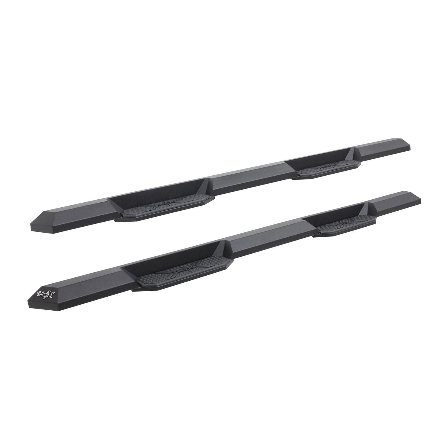 HDX Xtreme Nerf Step Bars