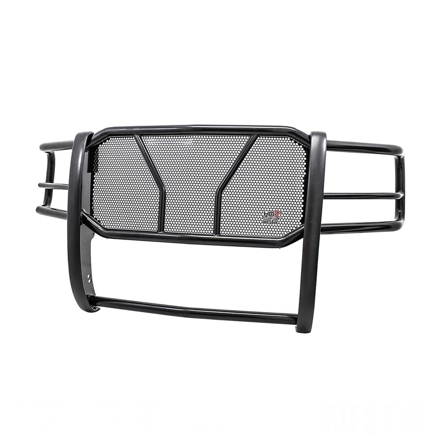 HDX Grille Guard