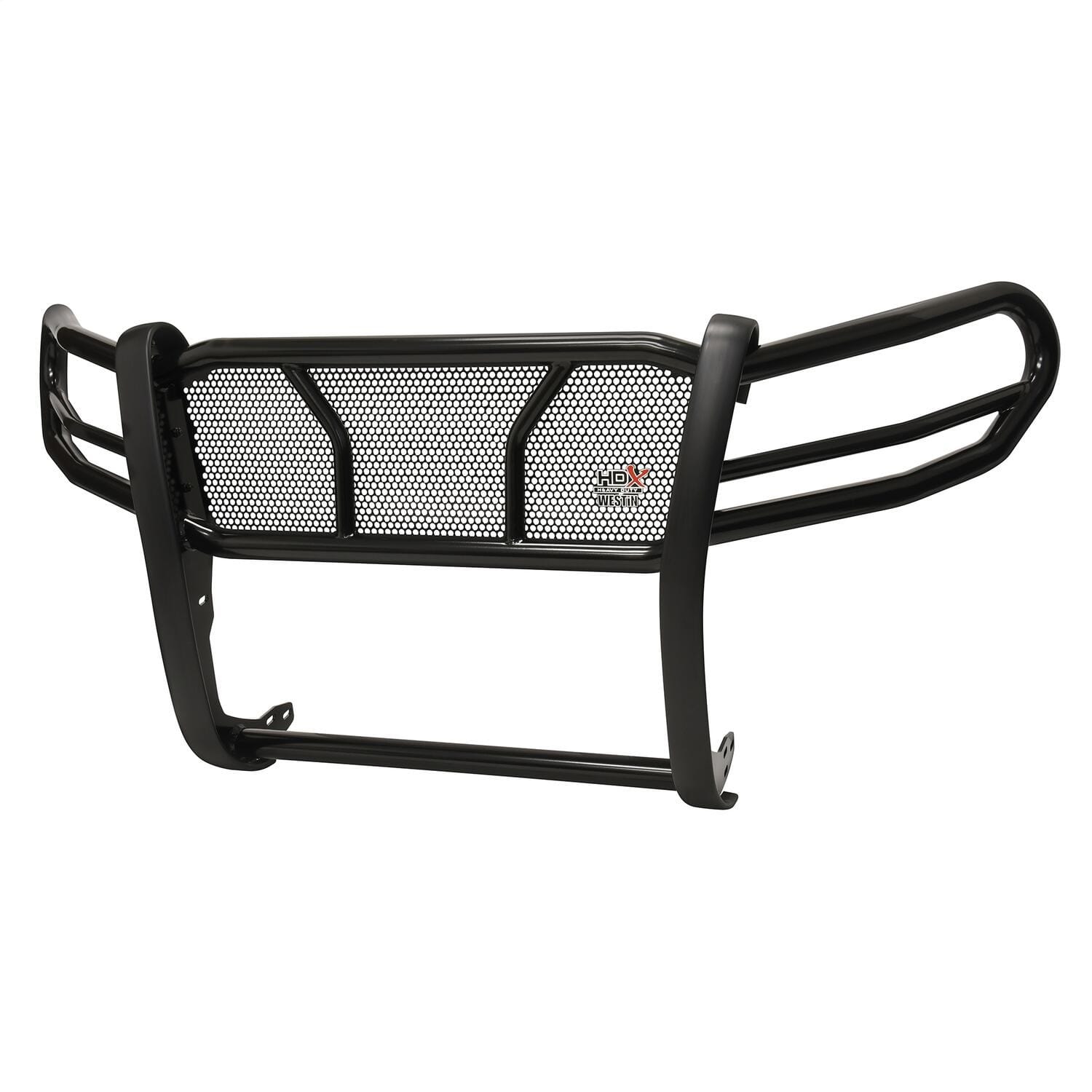HDX Modular Grille Guard