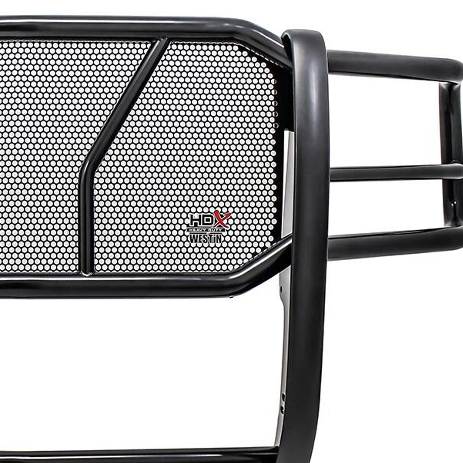 HDX Modular Grille Guard