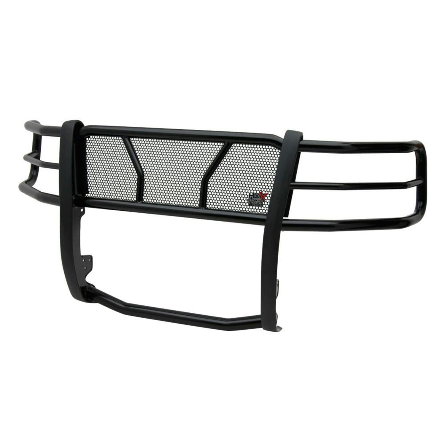 HDX Grille Guard