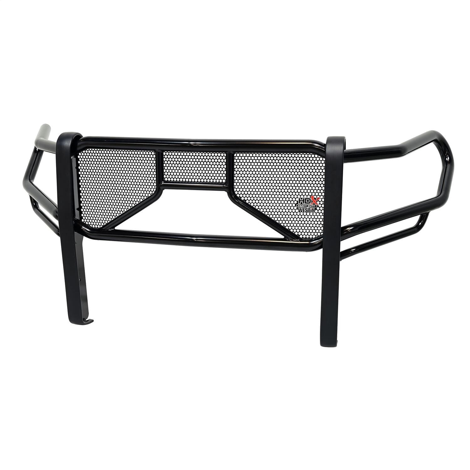 HDX Modular Grille Guard
