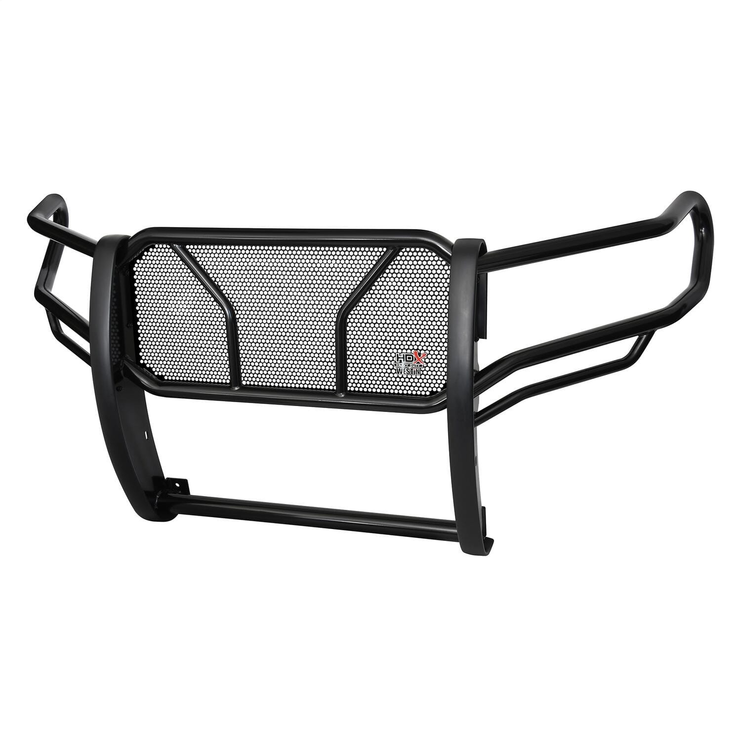 HDX Modular Grille Guard