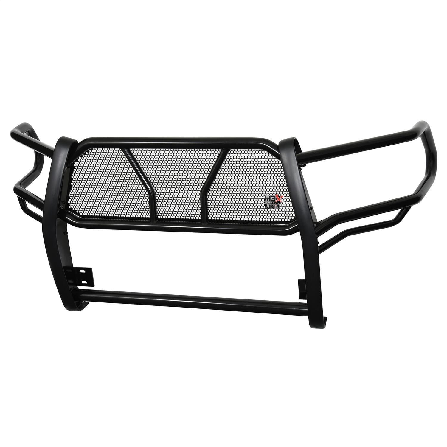 HDX Modular Grille Guard