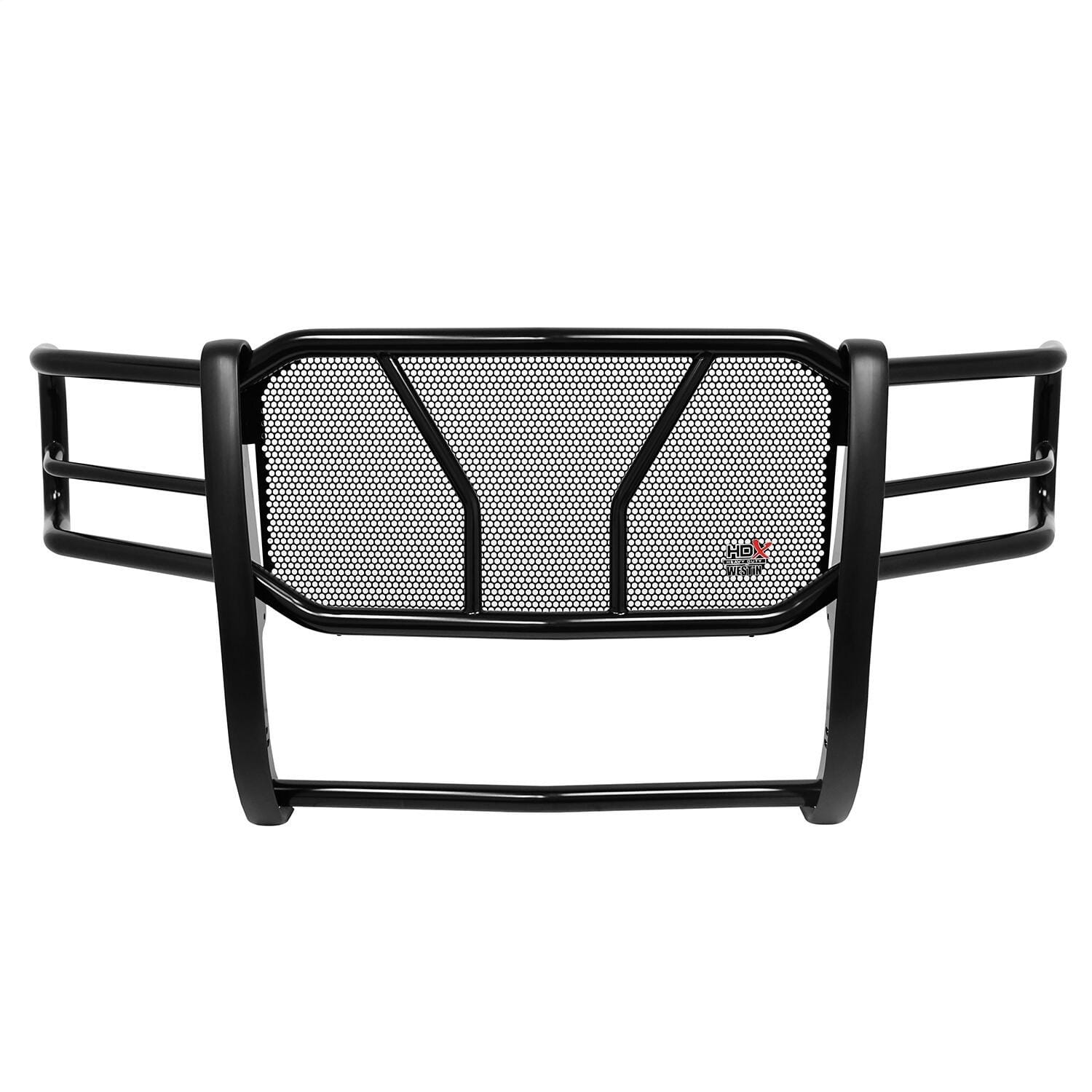 HDX Modular Grille Guard