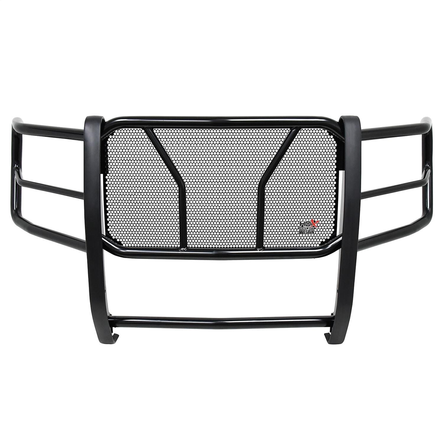 HDX Modular Grille Guard
