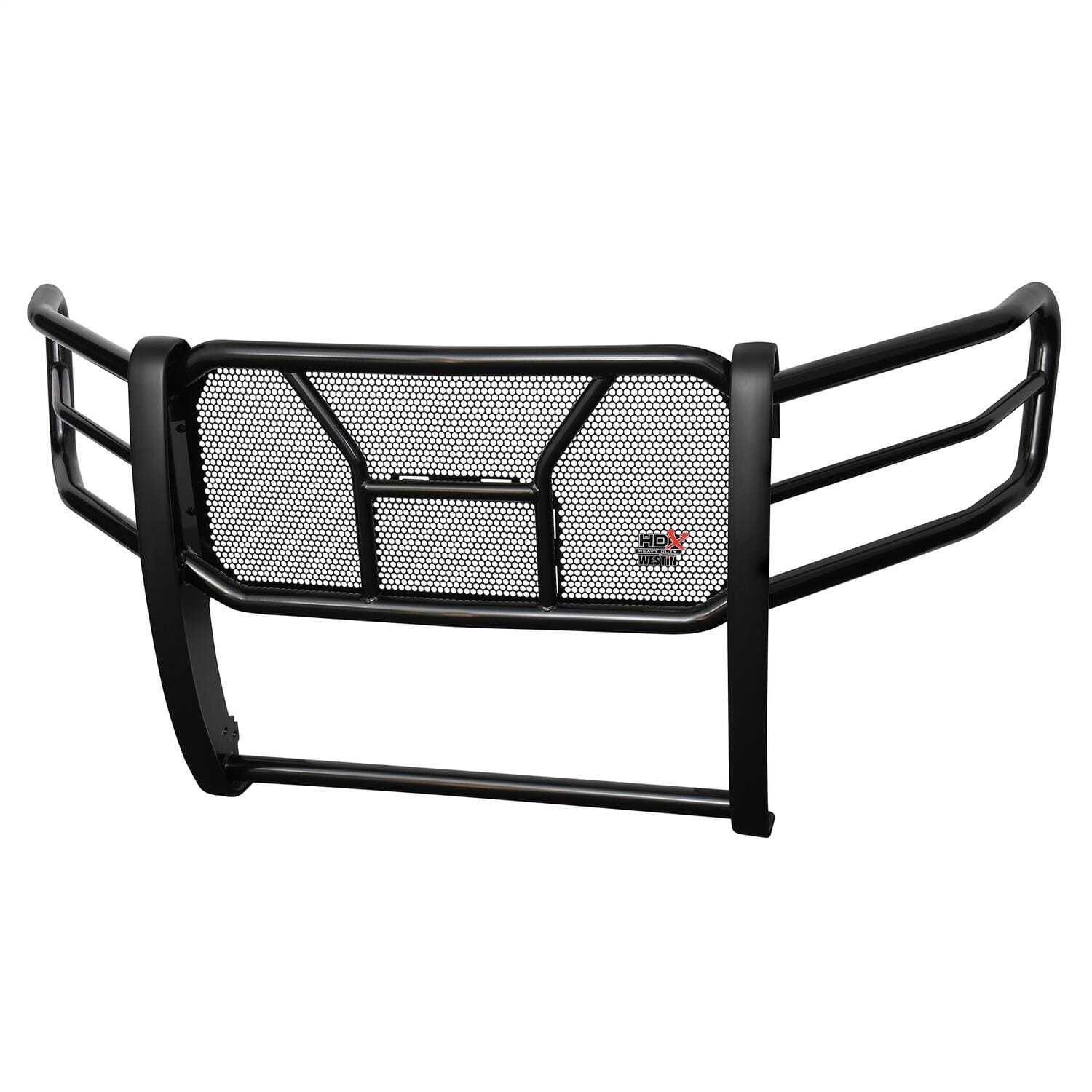 HDX Modular Grille Guard