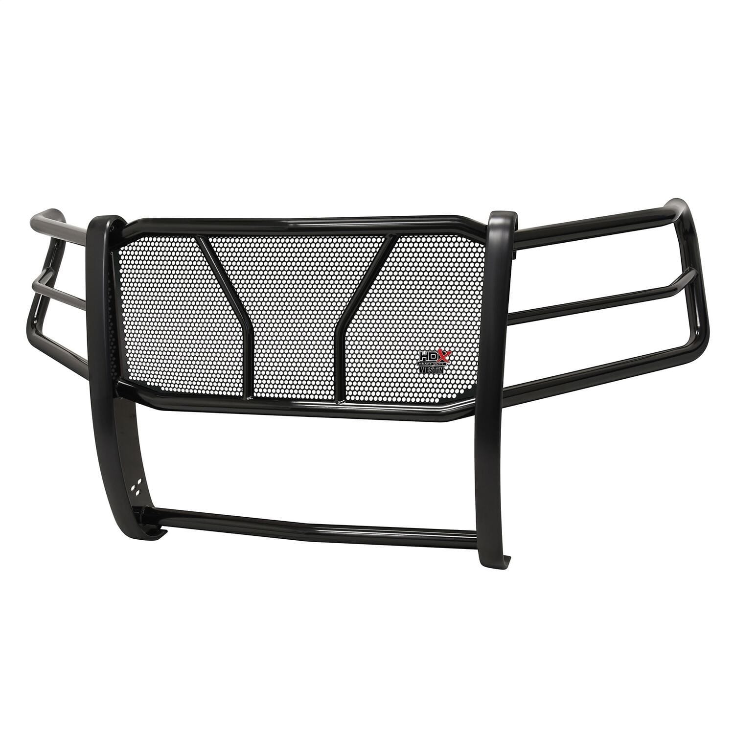 HDX Modular Grille Guard
