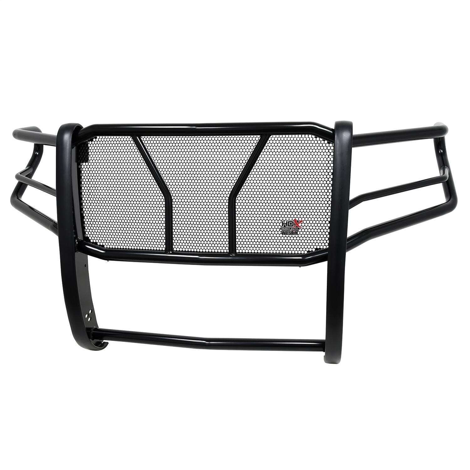 HDX Modular Grille Guard