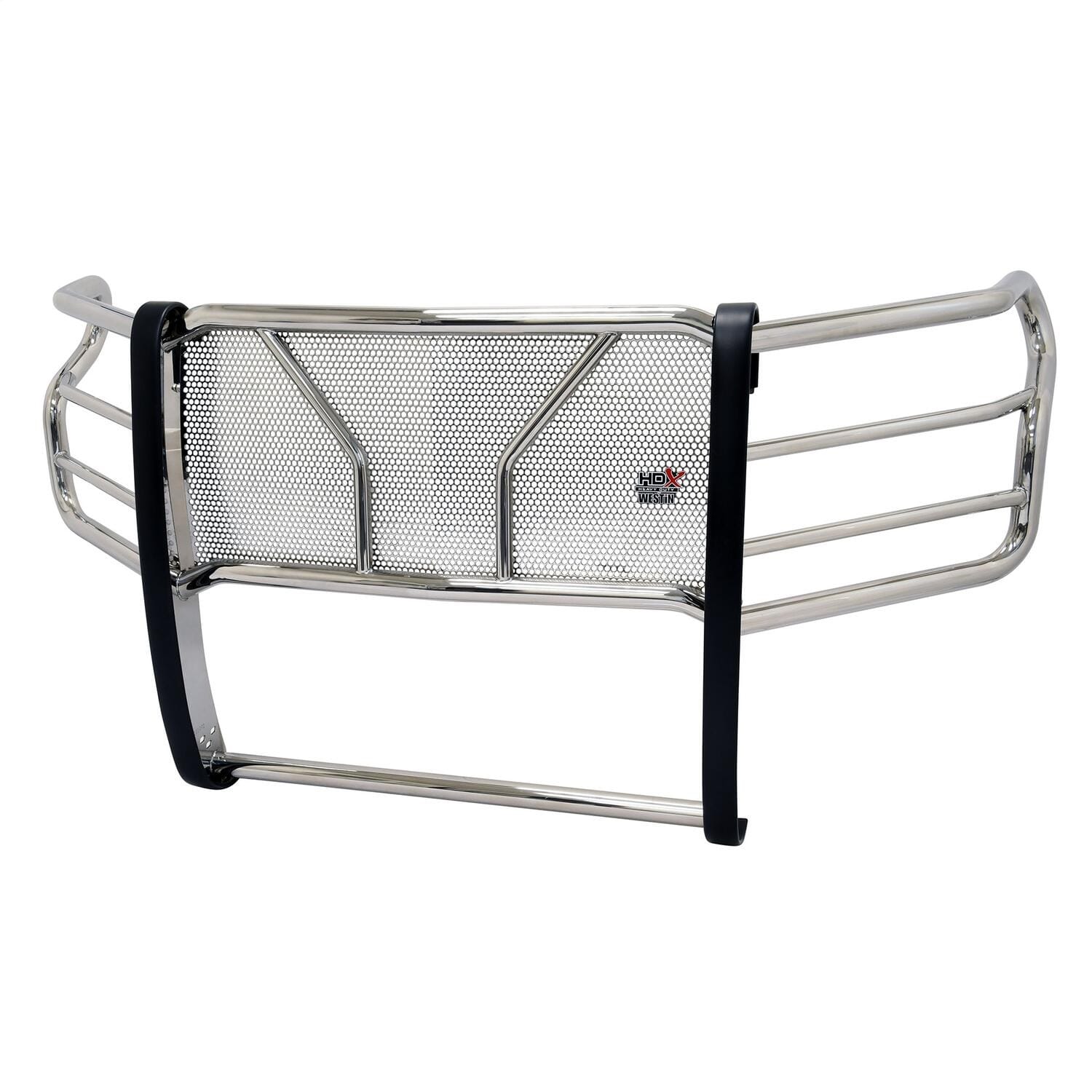 HDX Modular Grille Guard
